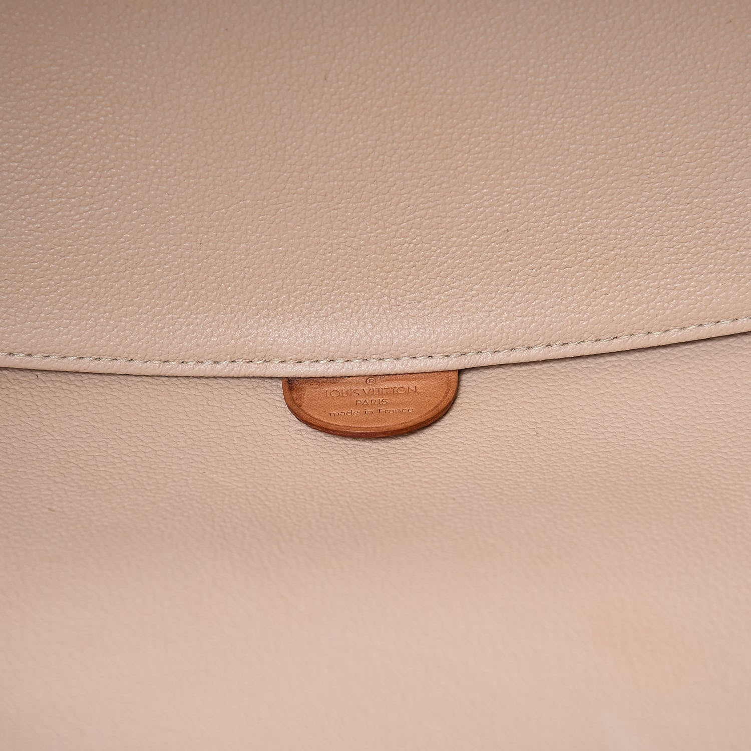 Louis Vuitton Monogram Nice 7 of 16