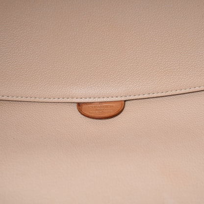 Louis Vuitton Monogram Nice 7 of 16
