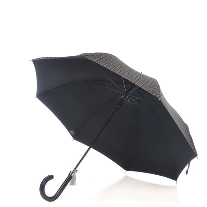 Goyard Goyardine Umbrella Black 3 of 5