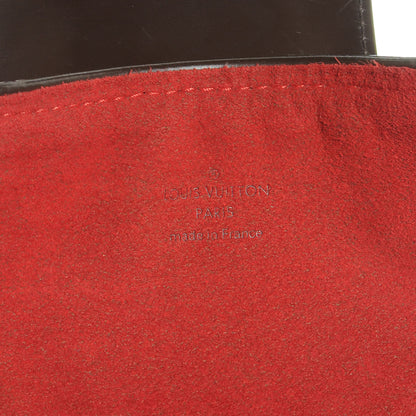 Louis Vuitton Damier Ebene Griet 6 of 7