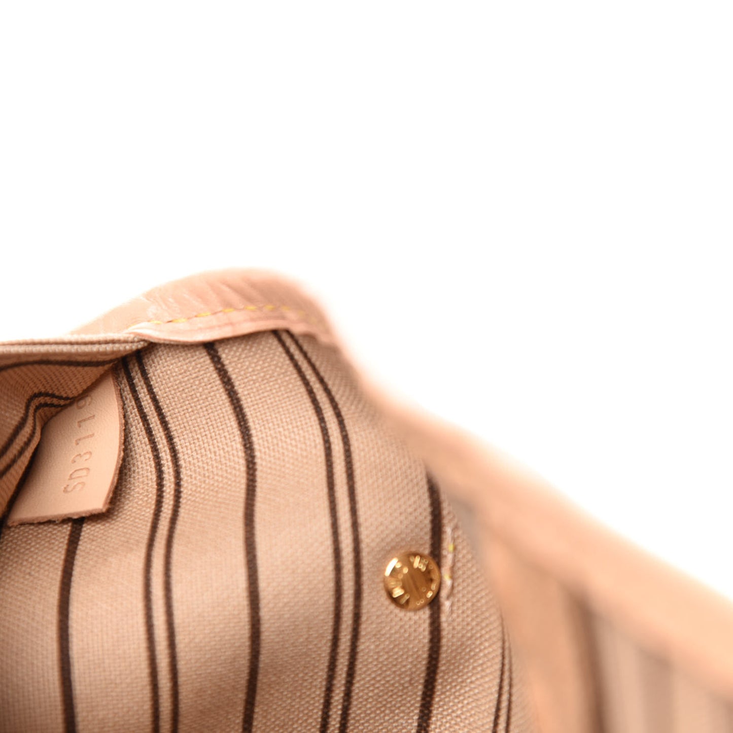 Monogram Neo Neverfull MM