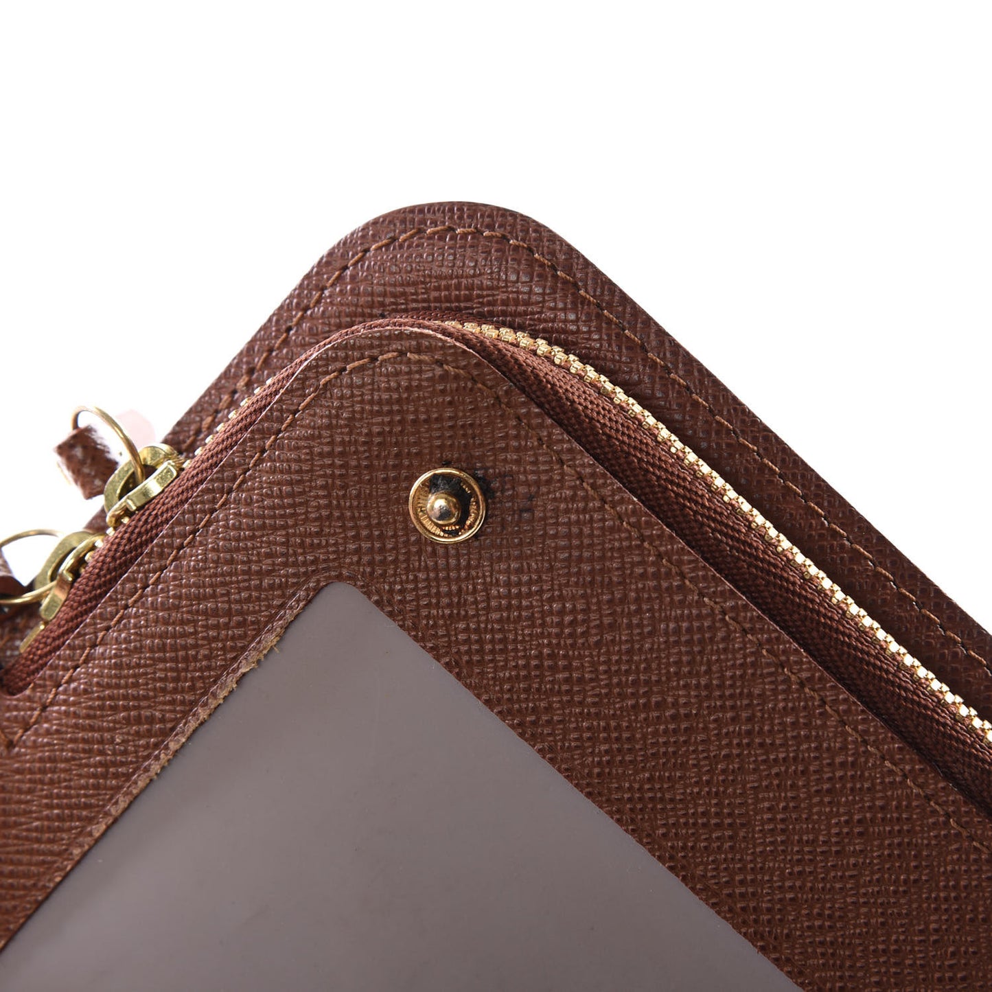 Monogram Insolite Organizer Wallet