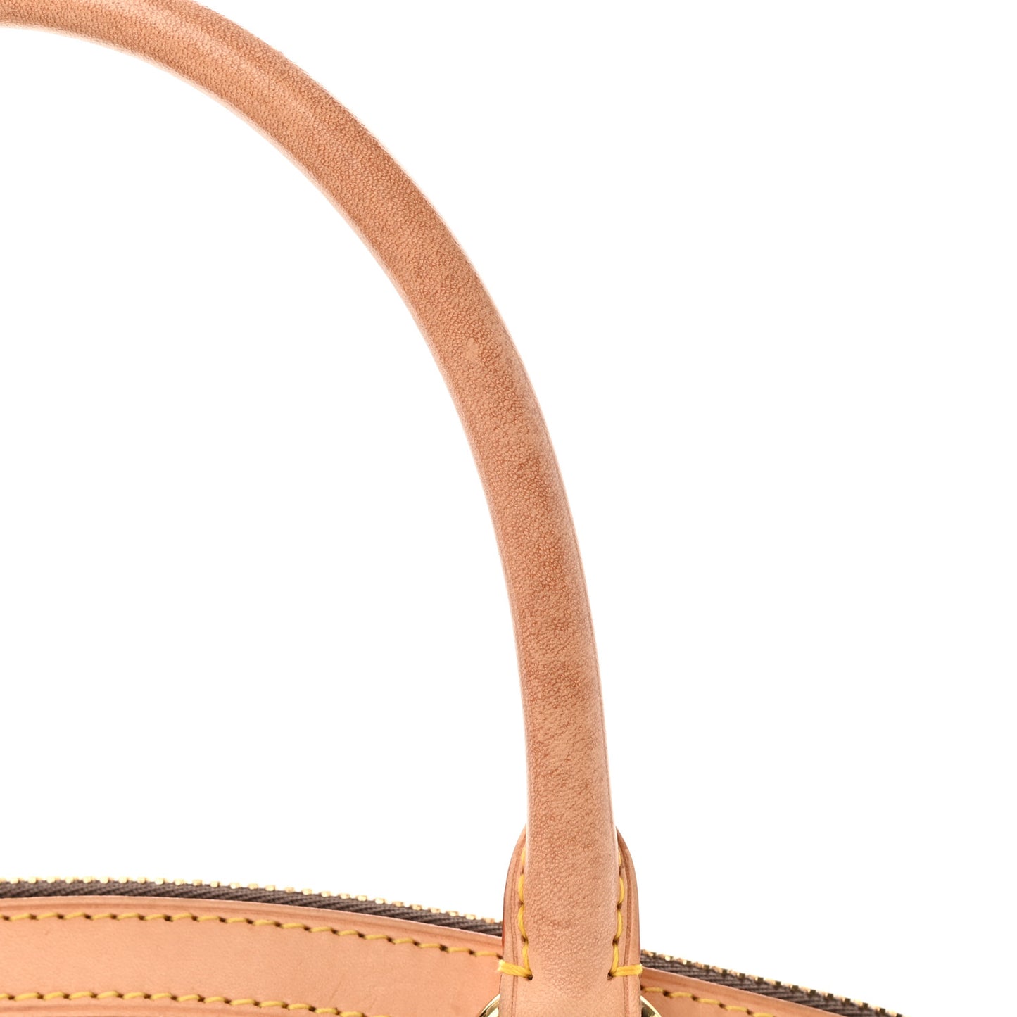 Monogram Tivoli PM