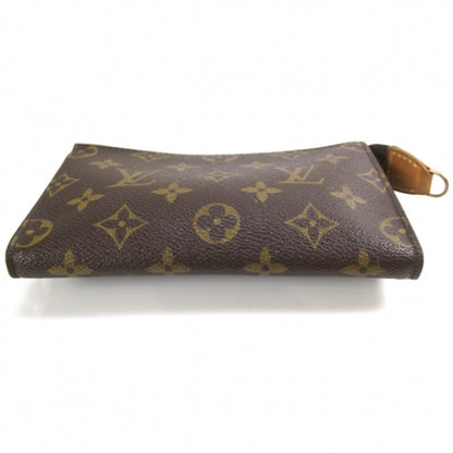 Louis Vuitton Monogram Accessories Pouch 4 of 8