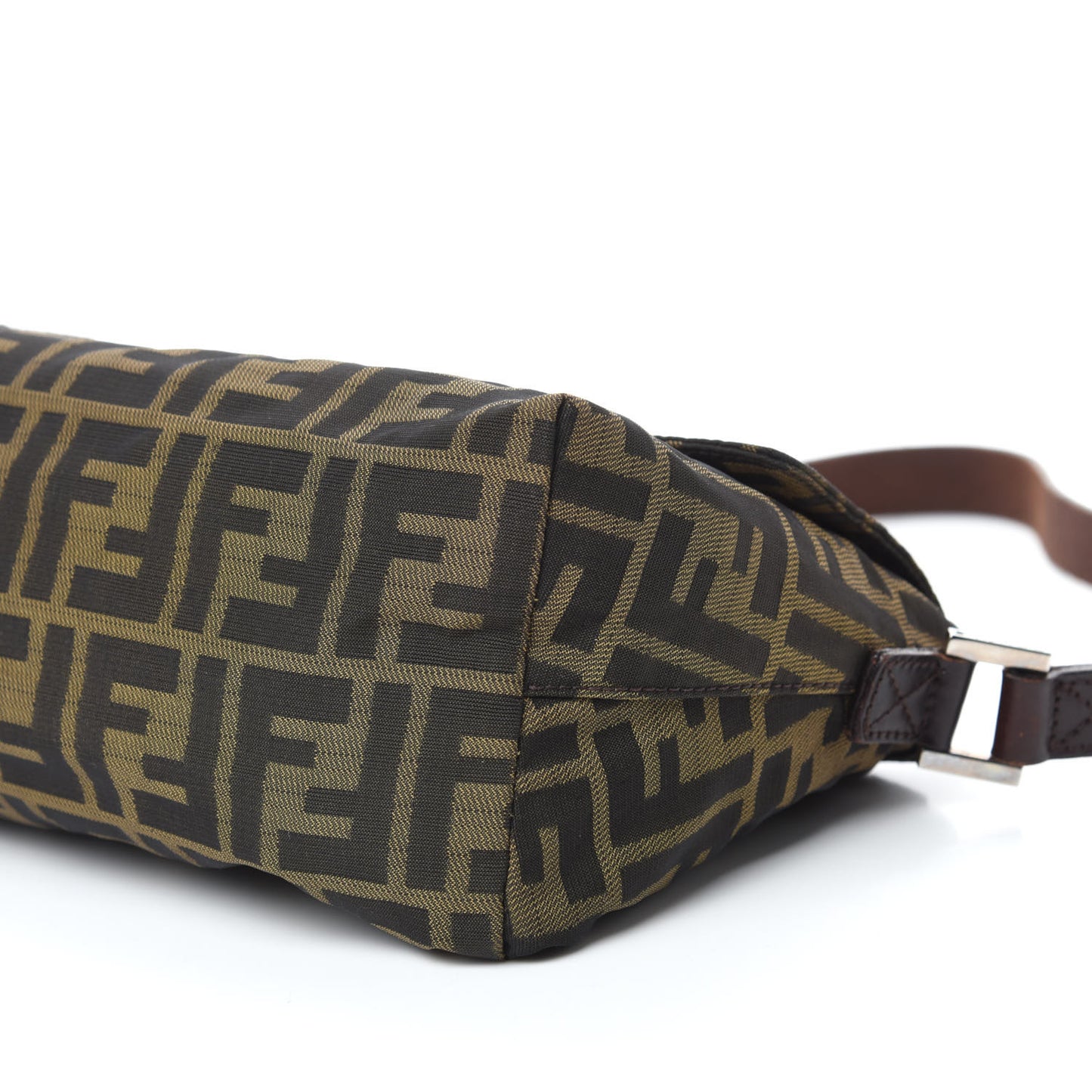 Zucca Baguette Tobacco