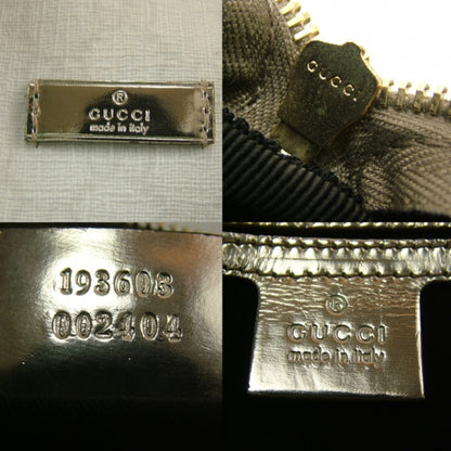 Gucci GG Monogram XL Joy Boston White 8 of 8