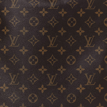 Louis Vuitton Monogram Delightful MM 7 of 17