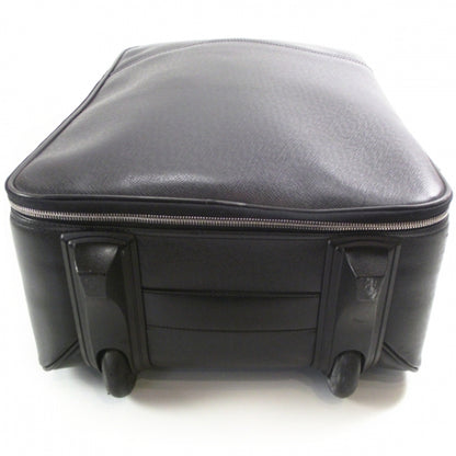 Louis Vuitton Taiga Pegase 55 Ardoise 5 of 8