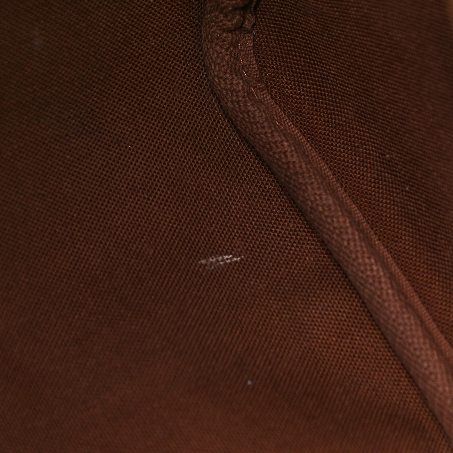 Monogram Keepall Bandouliere 50
