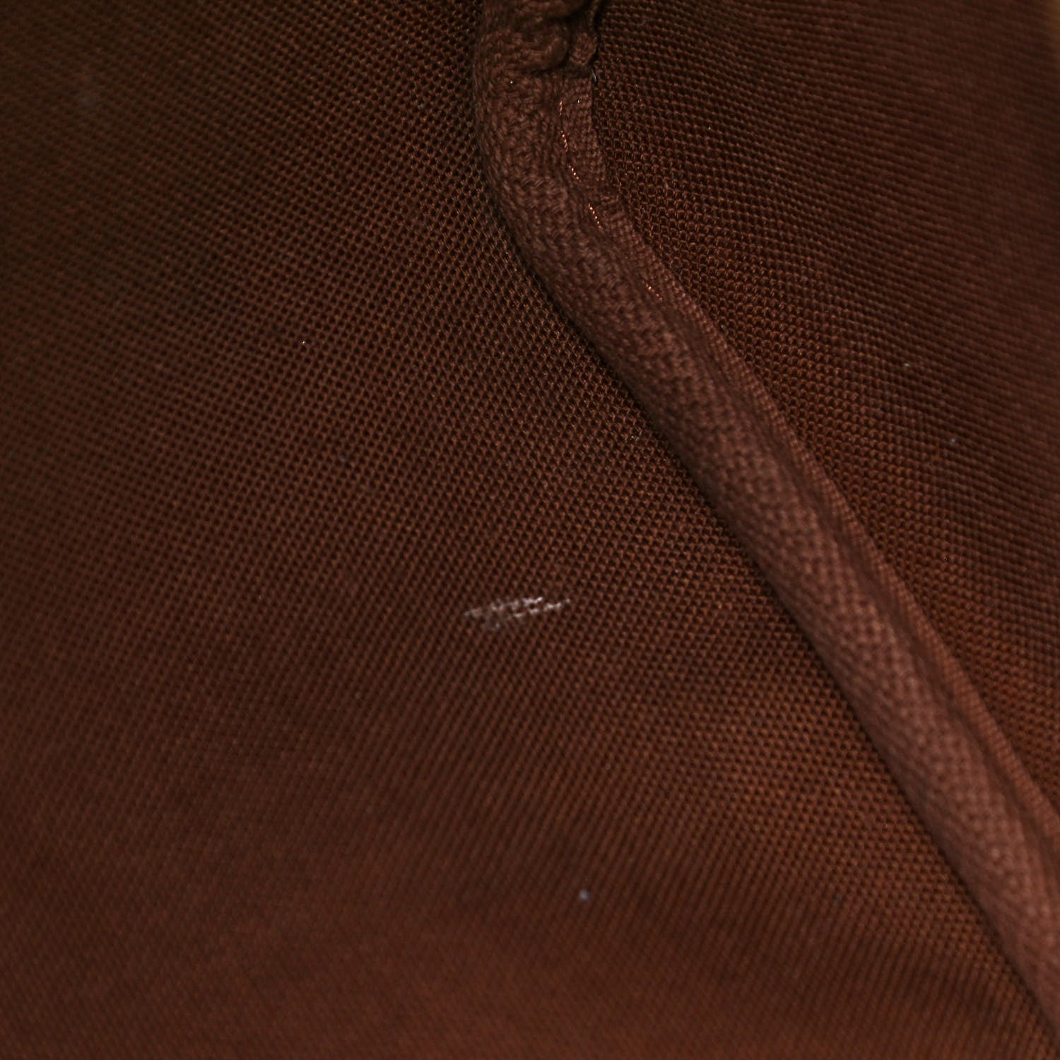 Louis Vuitton Monogram Keepall Bandouliere 50 17 of 40