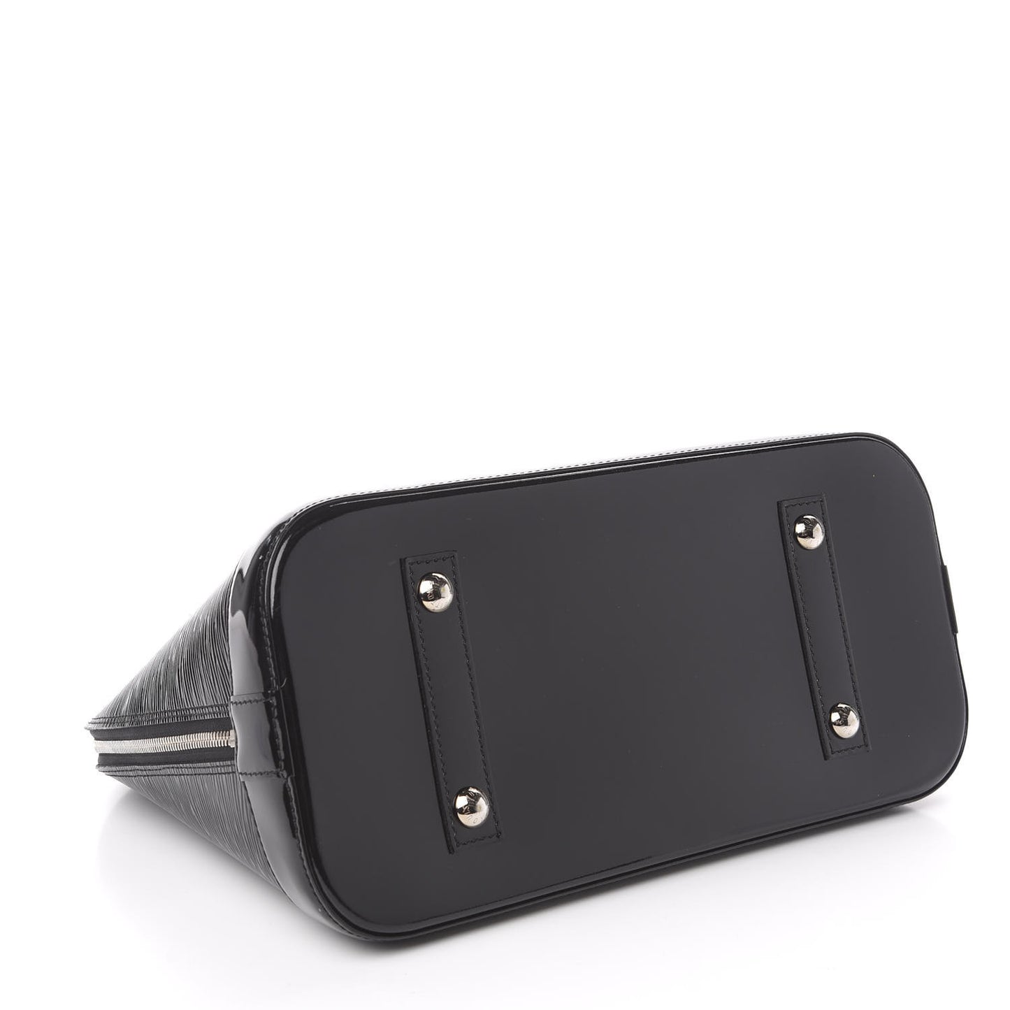 Electric Epi Alma PM Black