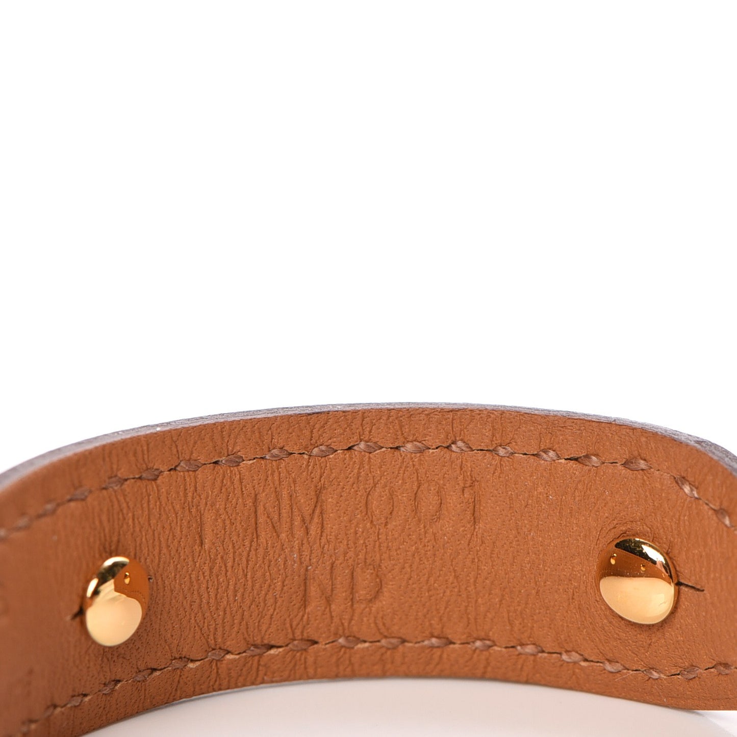 Swift Binome Cuff S Etoupe