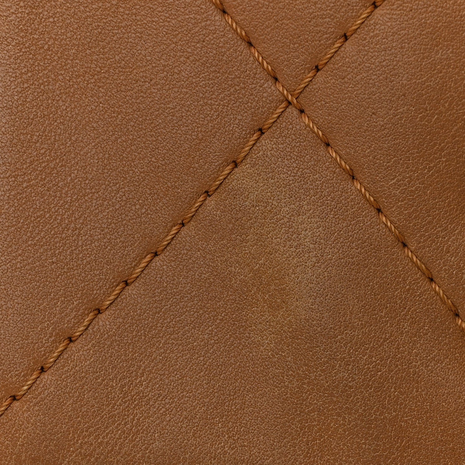 Chanel Lambskin Quilted Large Soft Touch Flap Beige 19 of 19