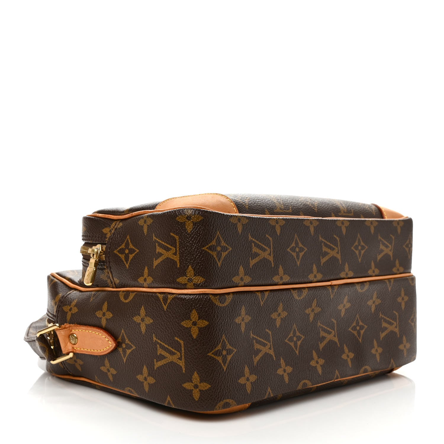 Louis Vuitton Monogram Nil 28 4 of 13