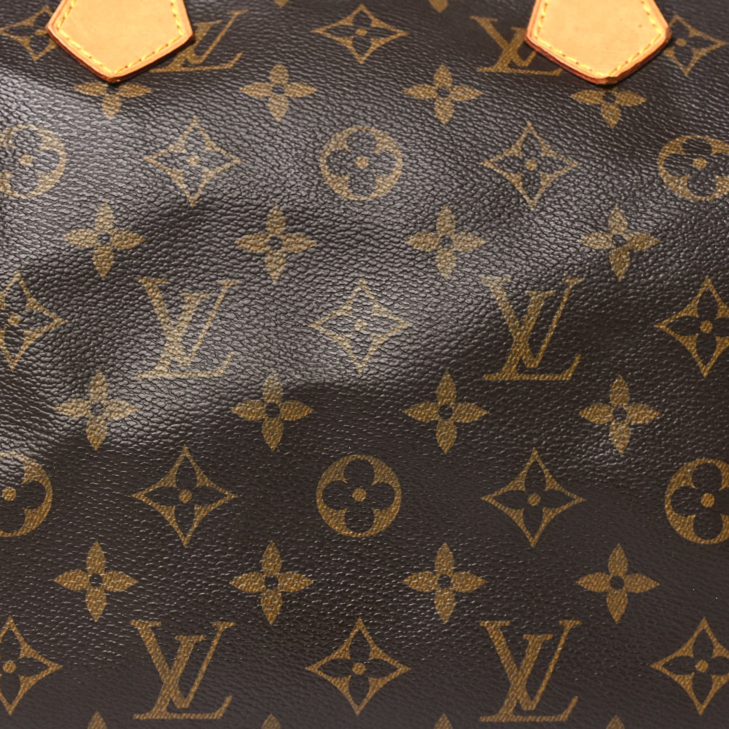 Monogram Speedy 30