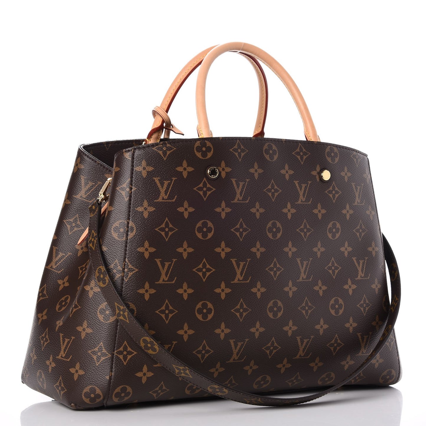 Monogram Montaigne GM