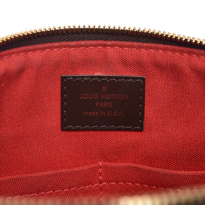 Louis Vuitton Damier Ebene Westminster PM 7 of 12