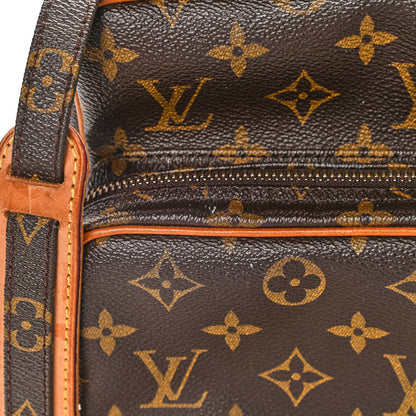 Louis Vuitton Monogram Amazone 16 of 22