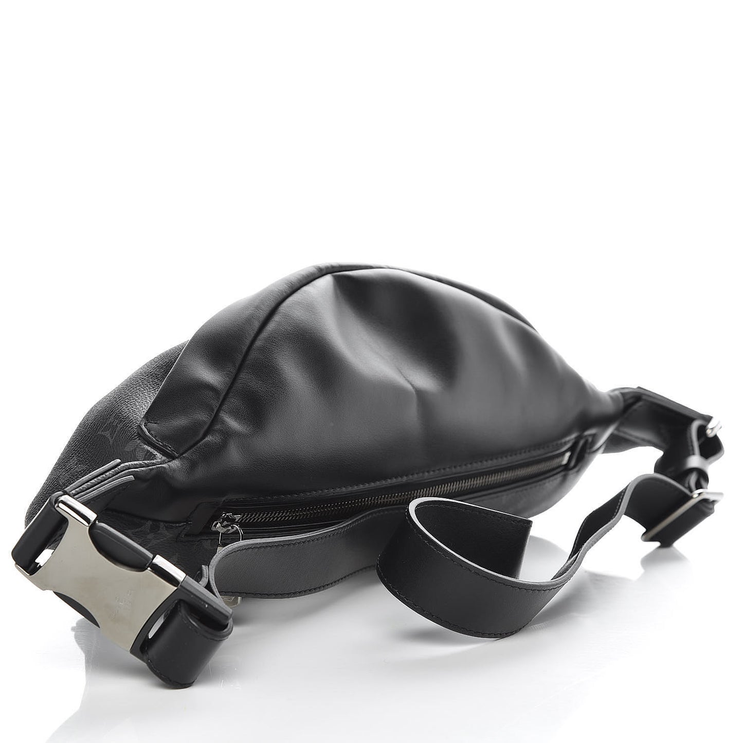 Monogram Eclipse Discovery Bumbag