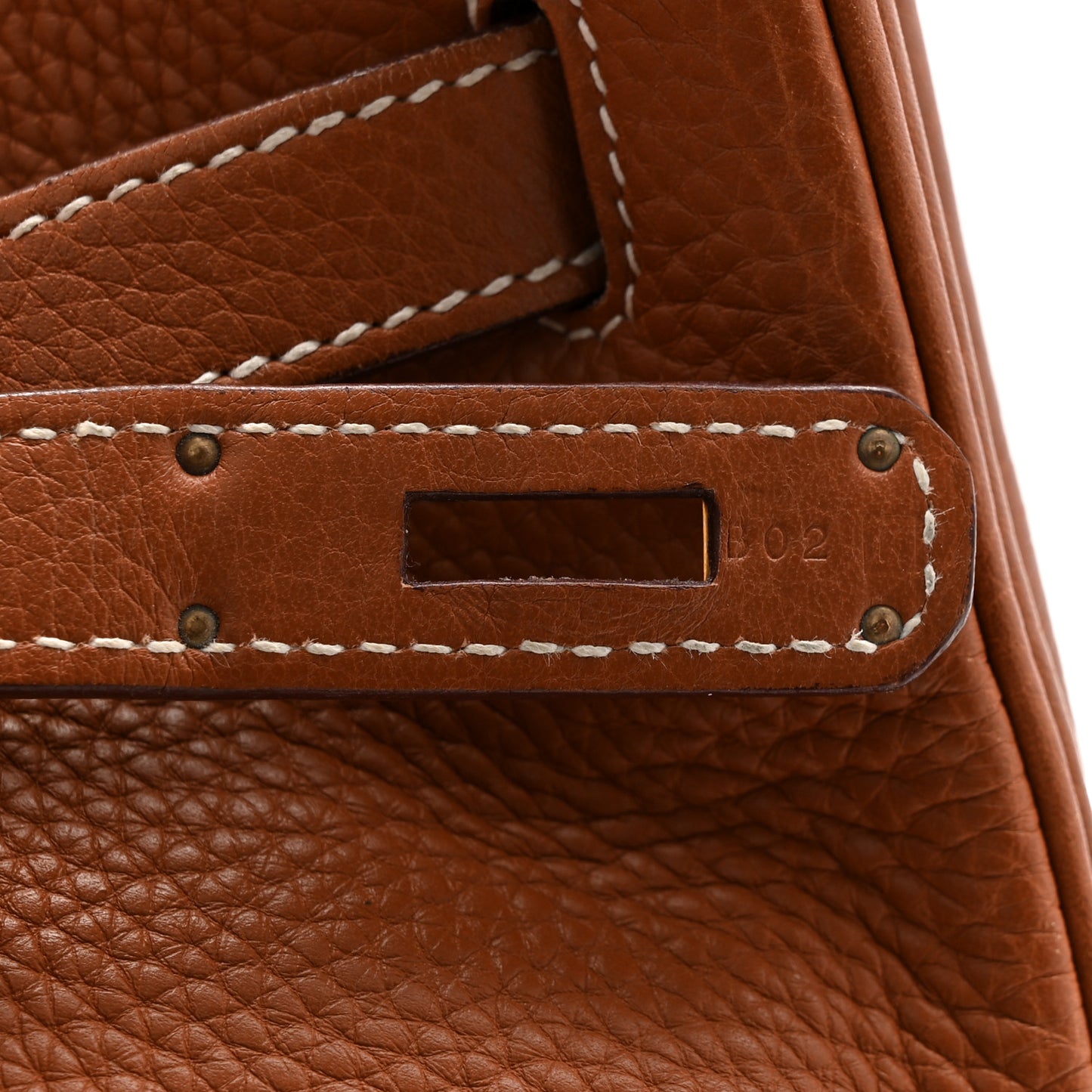 Epsom Kelly Sellier 25 Gold