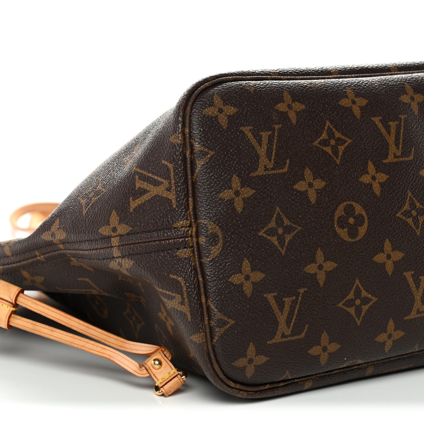 Monogram Neverfull MM