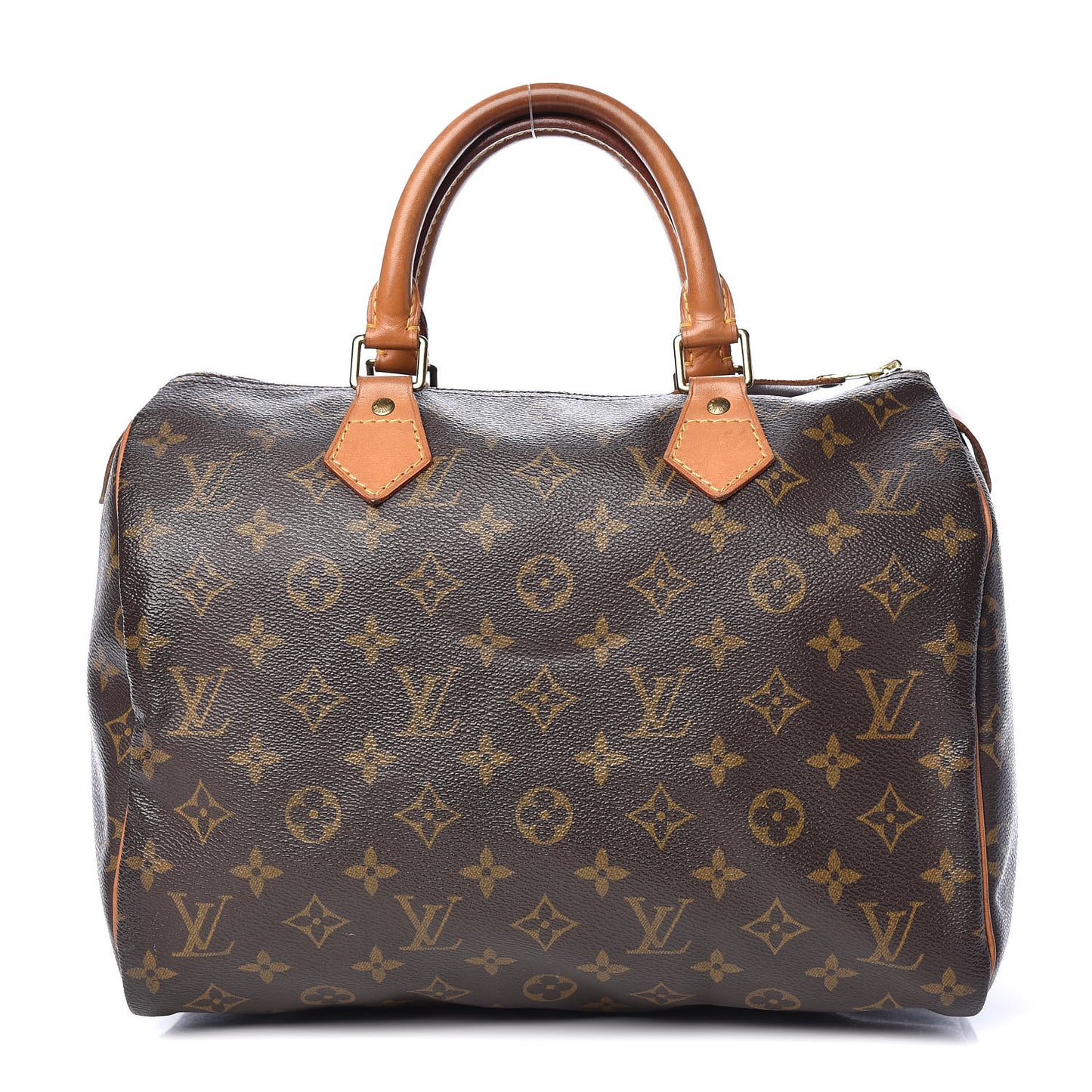 Monogram Speedy 30