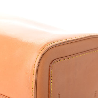 Louis Vuitton Vachetta Speedy 30 12 of 19