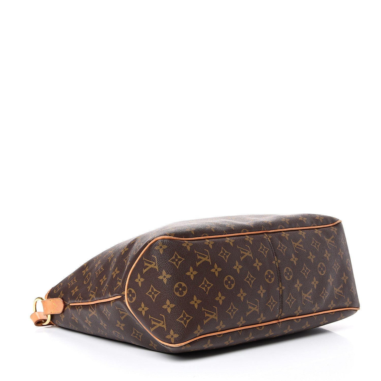 Louis Vuitton Monogram Delightful MM 3 of 14
