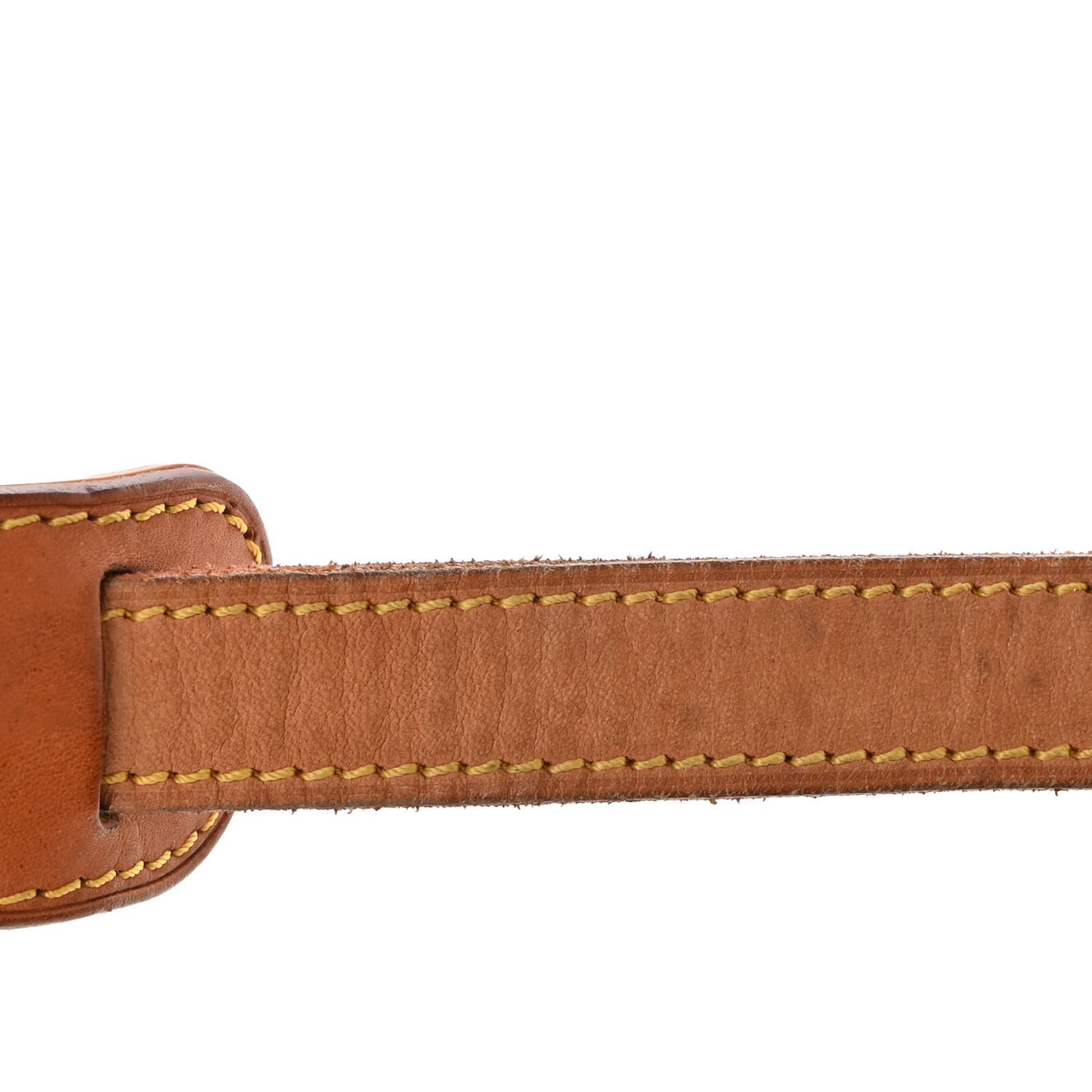 Monogram Saint Cloud GM