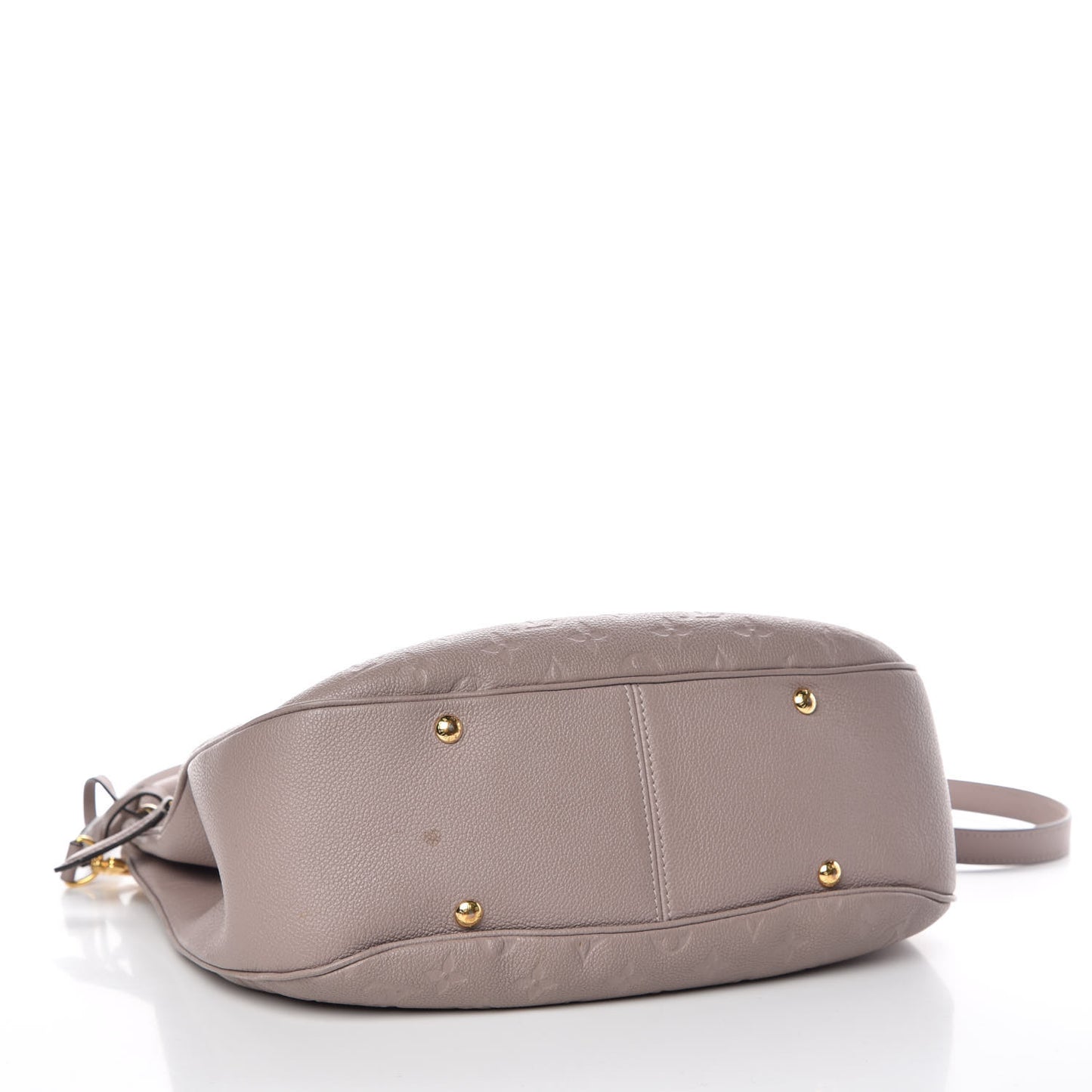 Empreinte Spontini Mastic