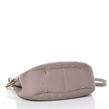 Louis Vuitton Empreinte Spontini Mastic 5 of 17