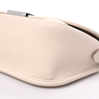 Louis Vuitton Epi Buci Crossbody Quartz 8 of 8