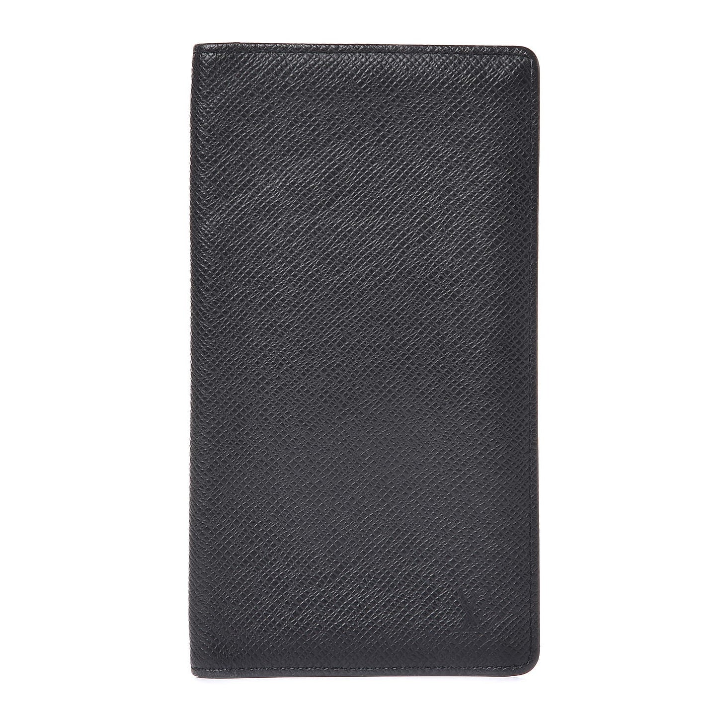 Taiga Porte-Cartes Credit Yen Wallet Ardoise