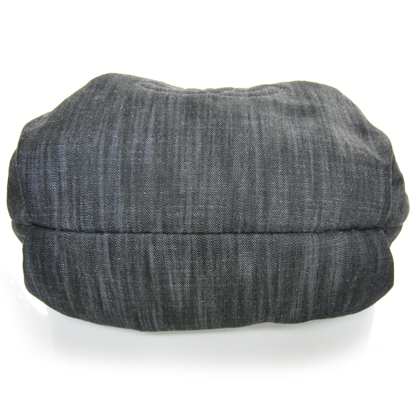 Denim Stretch Spirit Cabas Tote