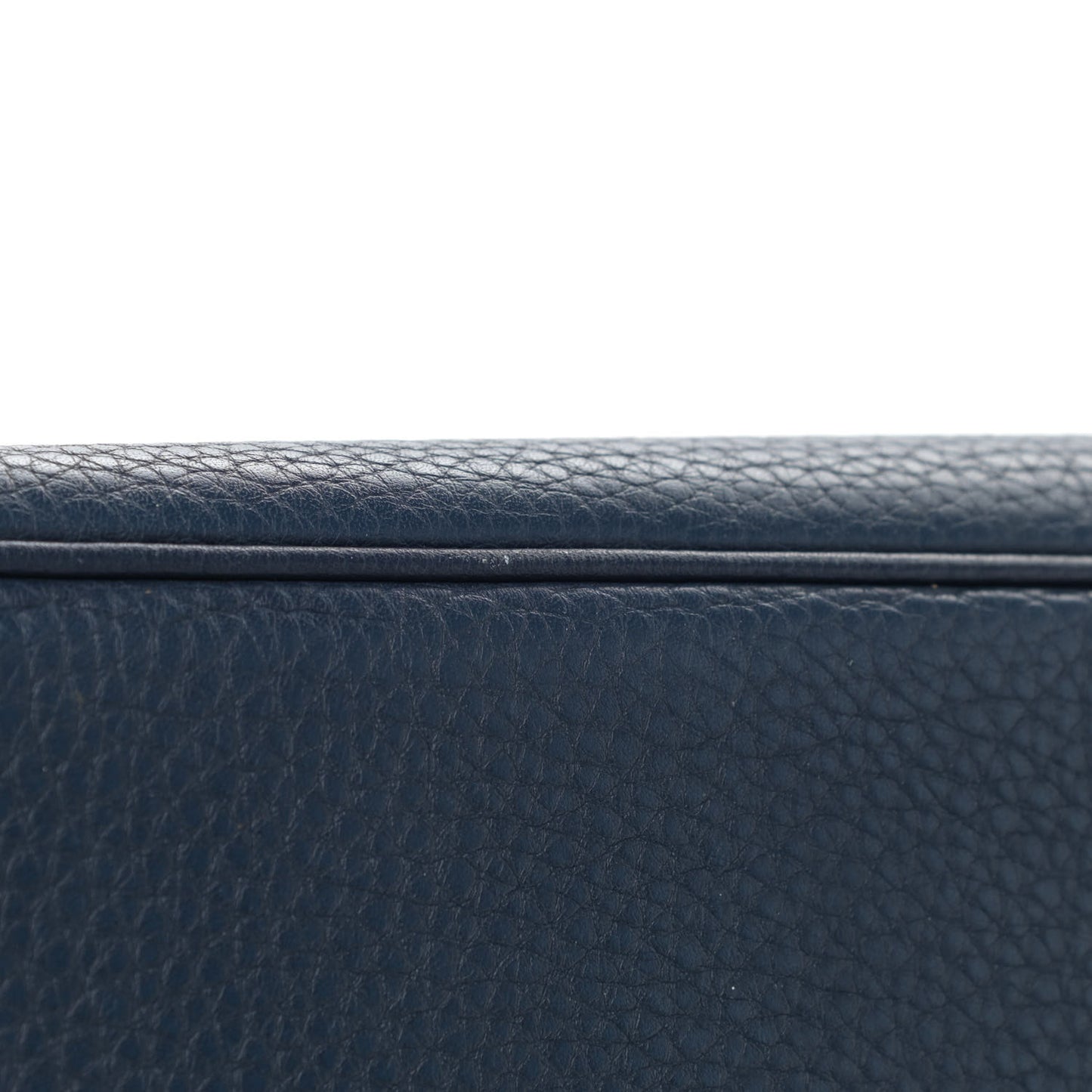 Taurillon Clemence Birkin 35