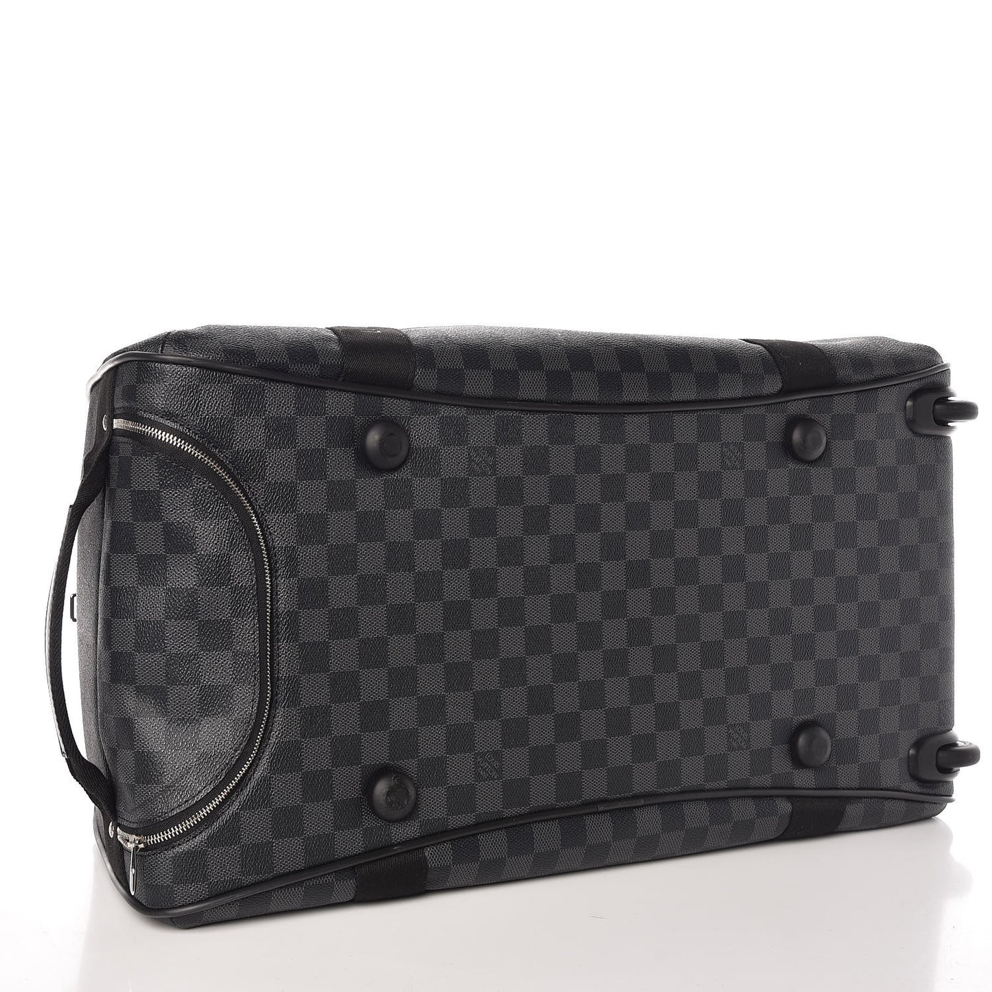 Damier Graphite Neo Eole 55