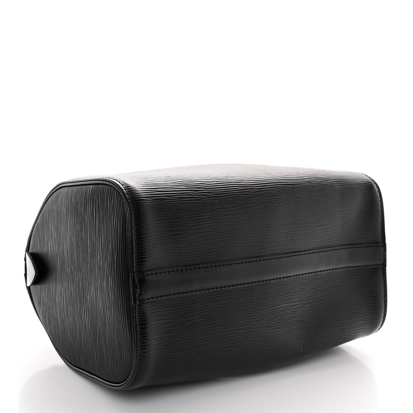 Epi Speedy 25 Black
