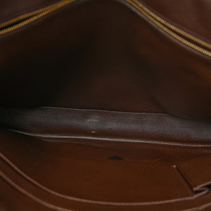 Louis Vuitton Damier Ebene Porte-Documents Voyage 5 of 14