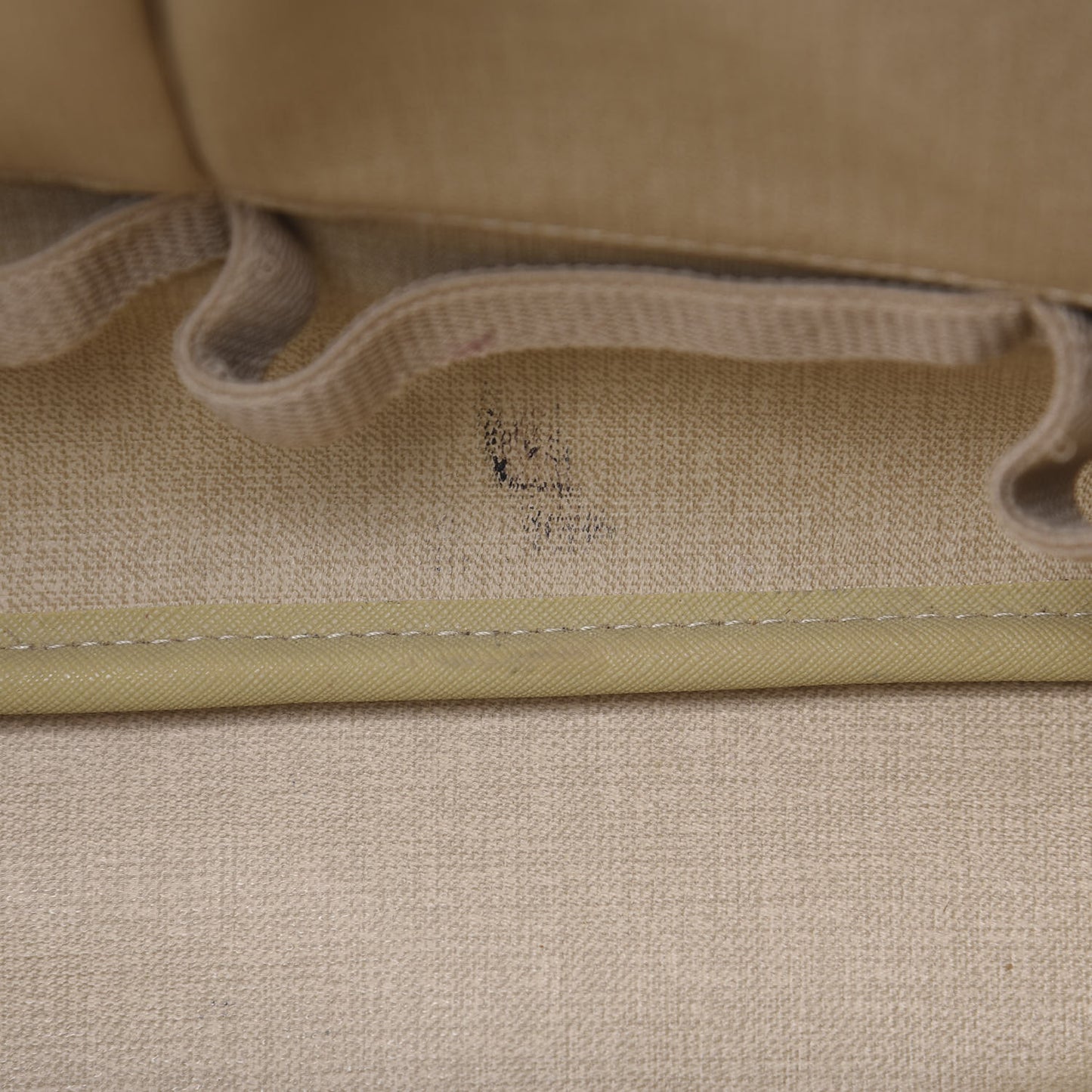 Monogram Deauville