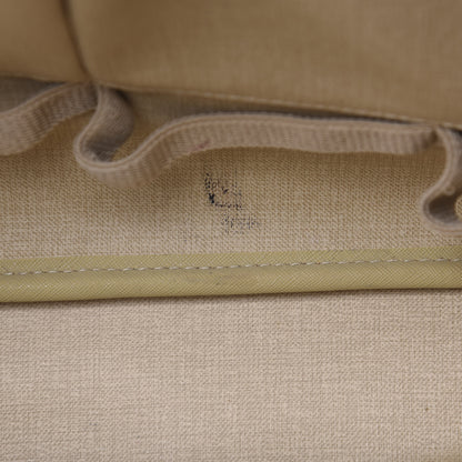 Louis Vuitton Monogram Deauville 14 of 16