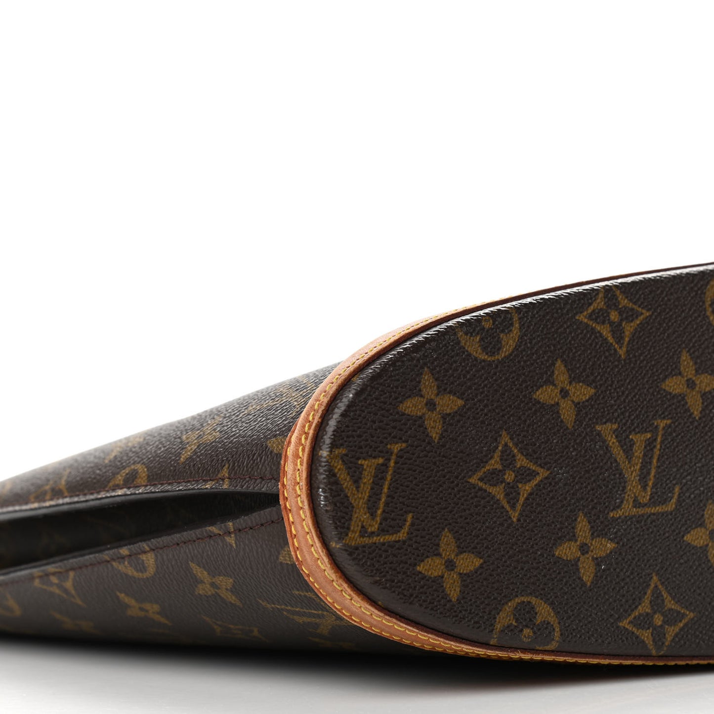 Monogram Babylone
