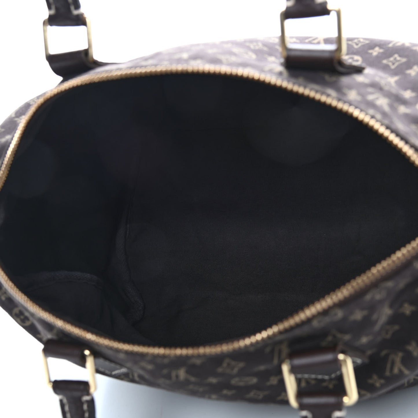 Mini Lin Speedy 30 Ebene