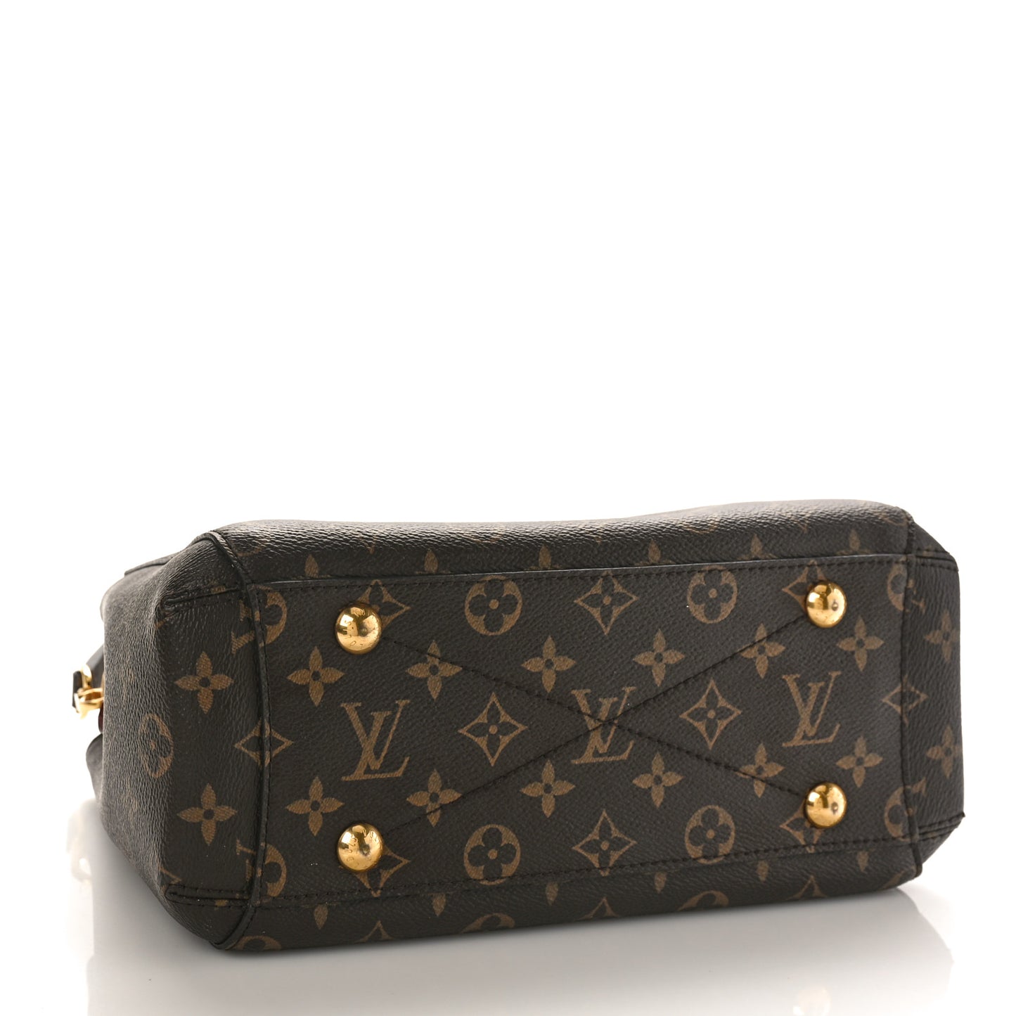 Monogram Montaigne BB
