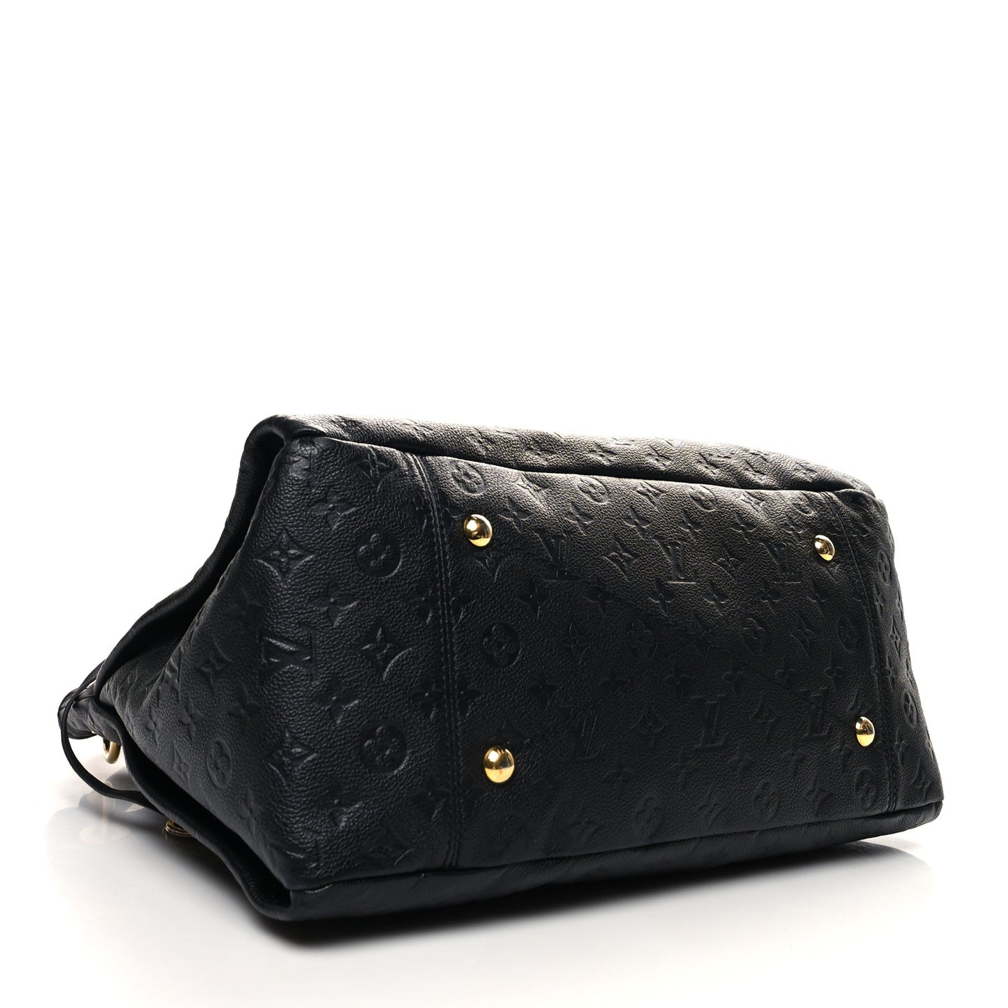 Empreinte Artsy MM Black