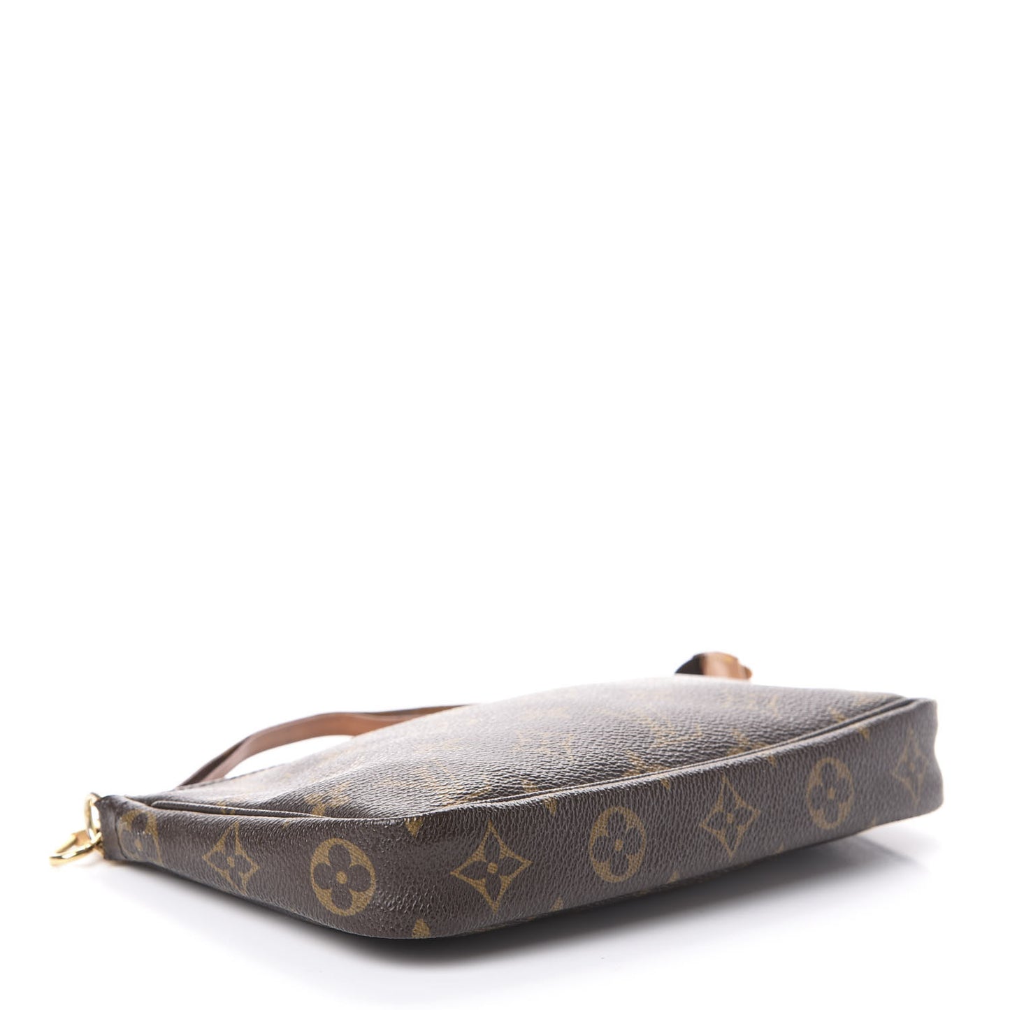 Monogram Pochette Accessories