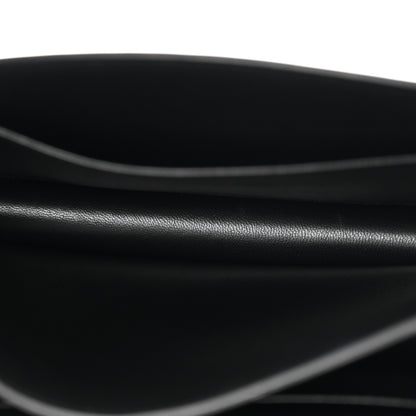 Hermes Box Constance 18 Black 6 of 12