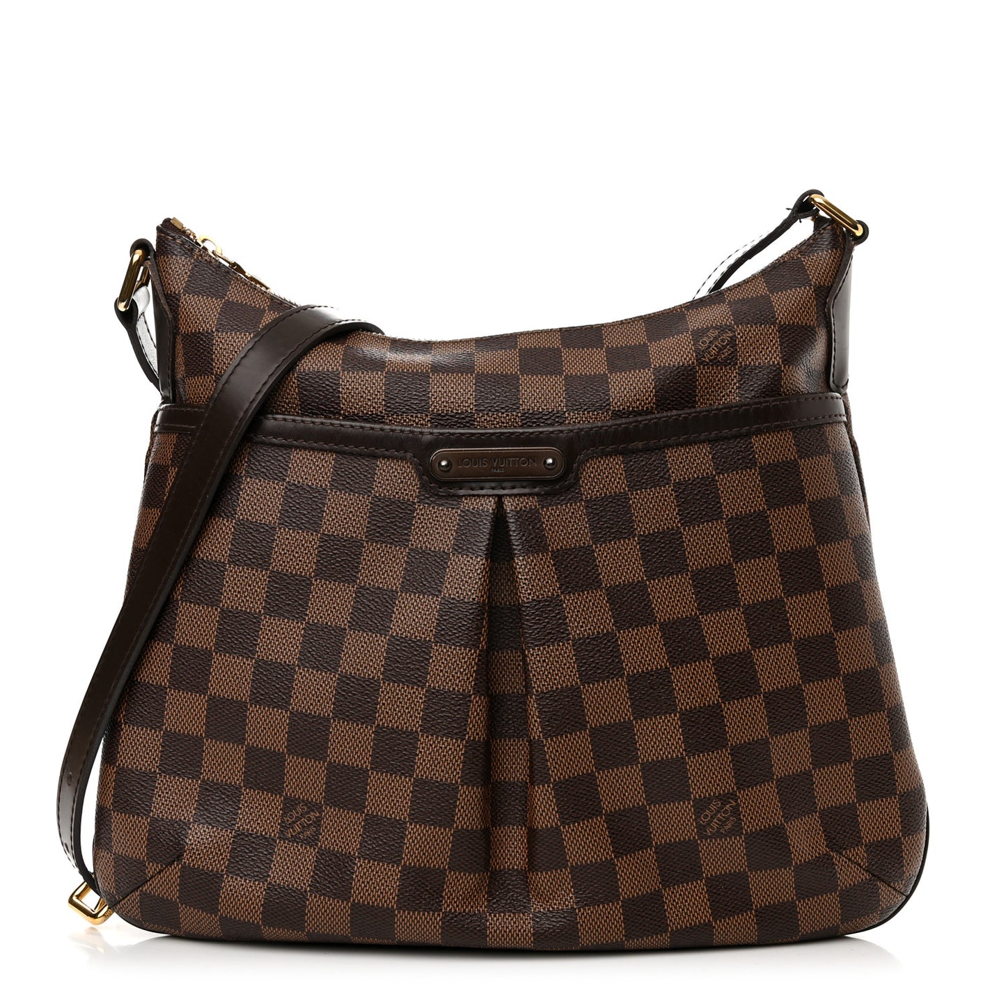 Damier Ebene Bloomsbury PM
