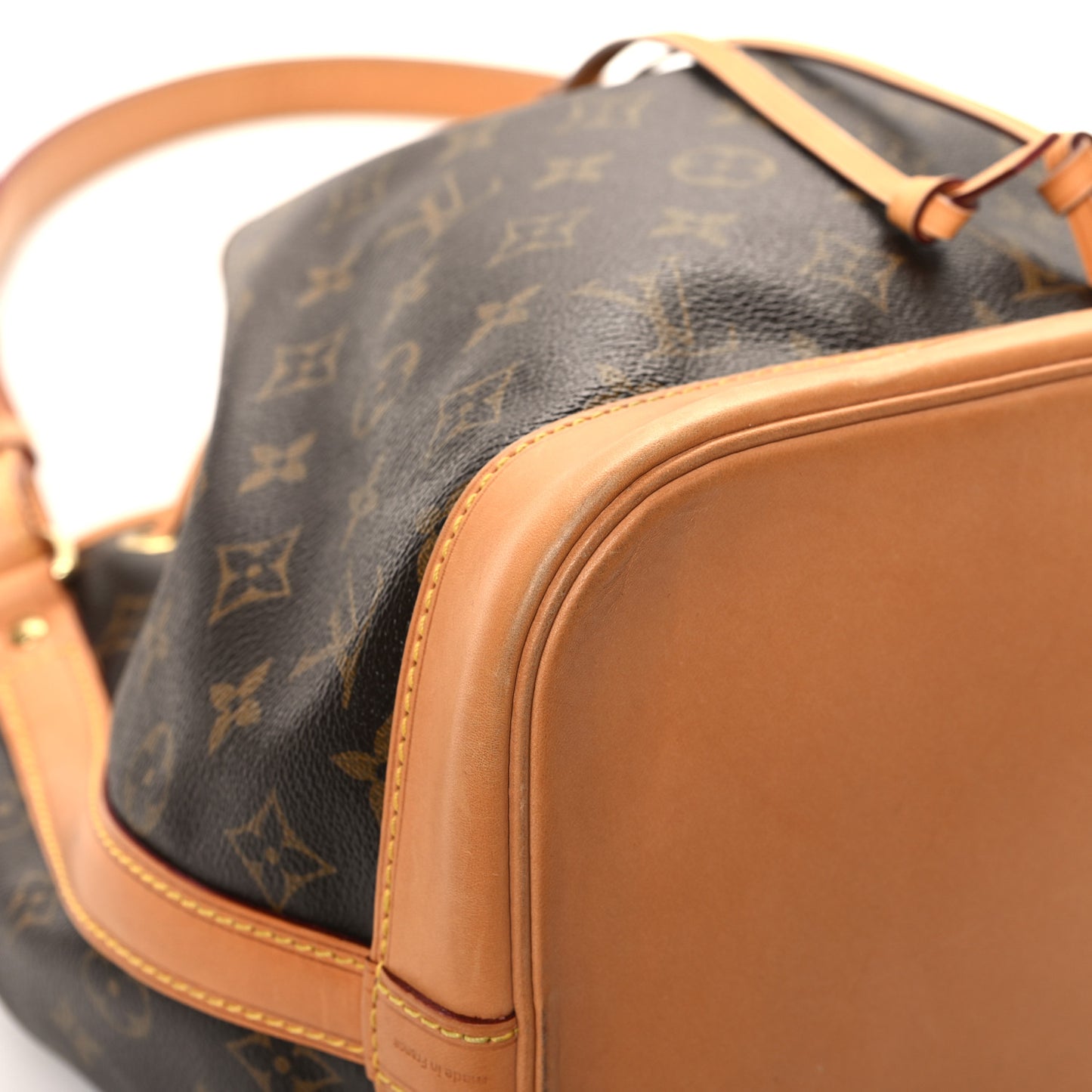 Monogram Petit Noe NM