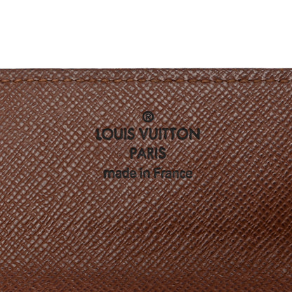 Louis Vuitton Monogram Multicles Rabat 6 of 8