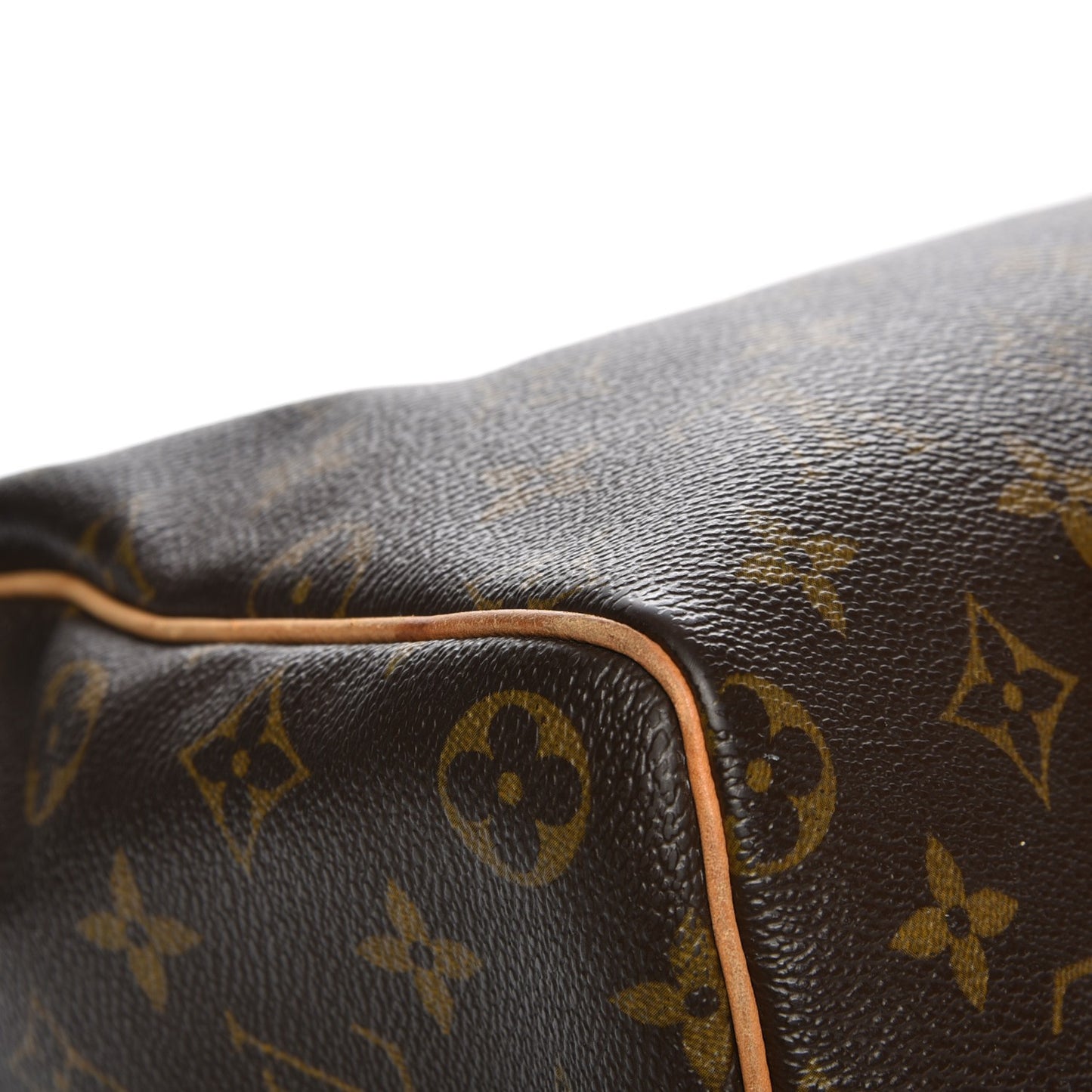 Monogram Speedy 40
